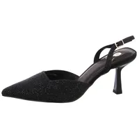 La Strada Slingpumps 40 EU