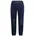 Pant XT Blau 152