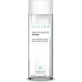 Talika Skintelligence Hydra Make-up-Entferner 200 ml