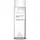 Talika Skintelligence Hydra Make-up-Entferner 200 ml
