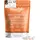 Marble Multivitamin Complete Plus Kapseln 120 St.