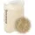vidaXL Filtersand mehrfarbig 25 kg