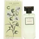 Ted Baker Celeste Eau de Toilette 50 ml