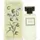 Ted Baker Celeste Eau de Toilette 50 ml