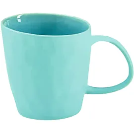 Asa Selection plage Espressotasse turquoise türkis