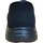 SKECHERS Slip-Ons Schwarz Damen 39