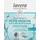 Lavera Basis Sensitiv Feste Dusche 2in1 Hydro Feeling 50 g