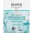 Lavera Basis Sensitiv Feste Dusche 2in1 Hydro Feeling 50 g