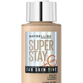 Maybelline Super Stay 24H Skin Tint Foundation 30 ml 30 - SAND