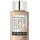 Maybelline Super Stay 24H Skin Tint Foundation 30 ml 30 - SAND