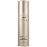 Essence of Youth Serum