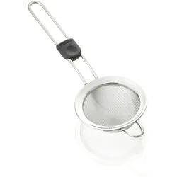 Leifheit Küchensieb 8cm