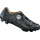 Shimano RX600W Stone Gray 40
