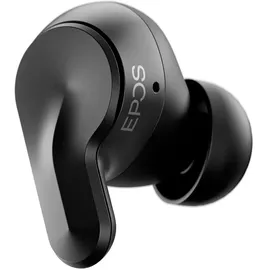 epos ADAPT E1 Schwarz