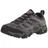 GTX Damen Altitude 40,5
