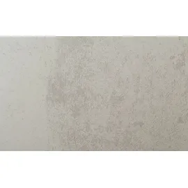 Sconto Wäscheschrank - weiß - cm B: 40 H: 185 T: 40.0
