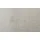 Sconto Wäscheschrank - weiß - cm B: 40 H: 185 T: 40.0
