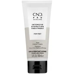 CND PRO Skin Feet Intensive Callus Hydration 100 ml