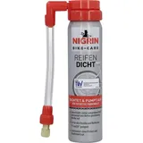 Nigrin Pannenspray Reifen-Dicht 75 ml rot