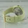 ICE-Watch ICE cosmos Matcha Silikon 36 mm 022361