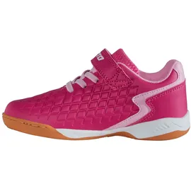 lotto Dasher Kids Pink/Rose 25