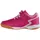 lotto Dasher Kids Pink/Rose 25