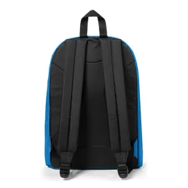 Eastpak Out of Office aurora blue