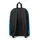 Eastpak Out of Office aurora blue