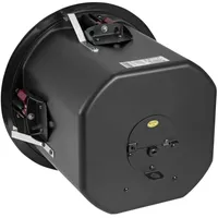 Omnitronic CSH-4