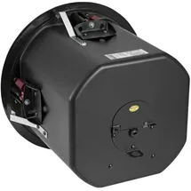 Omnitronic CSH-4