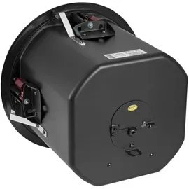 Omnitronic CSH-4