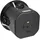 Omnitronic CSH-4