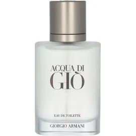 Giorgio Armani Acqua di Giò Eau de Toilette 30 ml