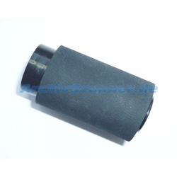 Separation Roller für Panasonic KV-S3065, KV-S60xx, KV-S20xx