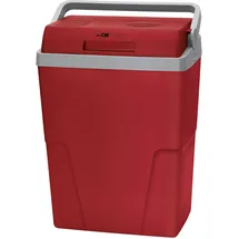 Clatronic Kühlbox KB 3713 22 l