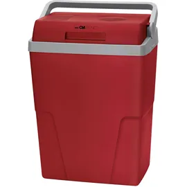 Clatronic Kühlbox KB 3713 22 l