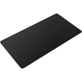 NZXT Zone XL Schwarz
