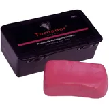 Tornador SHINE 877940 Reinigungsknete