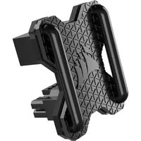 Corsair 12V-2x6 Winkeladapter 180°, PCIe 5.1 GPU Power Bridge,