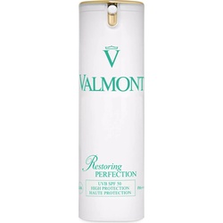 Valmont, Gesichtscreme, Restoring Perfection SPF50 (30 ml, Gesichtscrème)