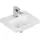 Villeroy & Boch Subway 3.0 Handwaschbecken 37 x 30,5 cm 437038RW