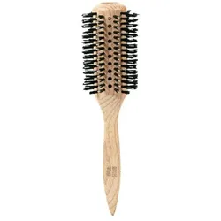 Super Round Brush