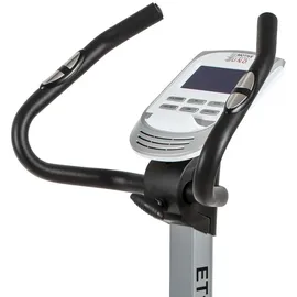 Motive Fitness by U.N.O. ET1000 schwarz/weiß