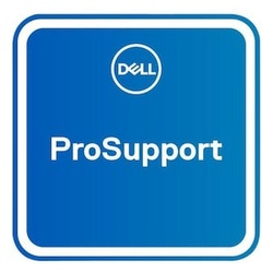 Dell Serviceerweiterung 1Y Basic Onsite  3Y PS NBD (L5SL5_1OS3PS)