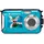 AgfaPhoto Realishot WP8000 blau
