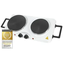 Exquisit KP 3202