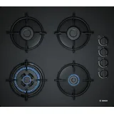 Bosch POH6B6B10