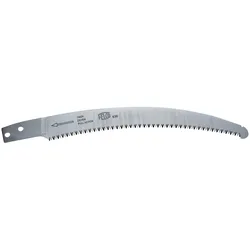 Felco Ersatzblatt für Felco 630