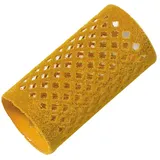 Comair Metallwickler 6.5 cm 32 mm orange 12 St.