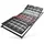 Beco Mediflex Modul Motor Tellerlattenrost motorisch verstellbar 100 x 200 cm